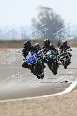 media/Sep-20-2025-TrackDaz (Sat) [[27f0cde673]]/B Group/220pm (Turn 9)/